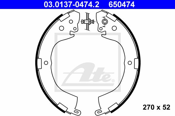 ATE03.0137-0474.2